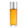 Calvin Klein Escape L  EDP  100ML