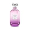 Coach Dreams Moonlight L EDP 90ML