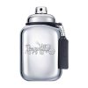 Coach Platinum M EDP 100ML