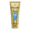 Pantene 3 Minute Soft and Smooth Classic Care