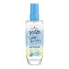 Got2B Schwarzkopf Hair Perfume Scenta-Licious Ocean Vibe 75ml