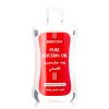 Bebecom Pure Glycerin Oil 200ml