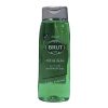 brut shower gel 500ml original