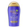 OGX Shampoo, Thick & Full+ Biotin & Collagen, 88.7 ml