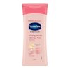 Vaseline Healthy Hand and Stronger Nails Hand Cream (200ml)