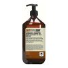 EIGHT TRIPLE EIGHT XL Argan Oil Shampoo 1L