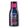 Nivea Micellar Skin Breathe Professional Eye Makeup Remover, 125 g