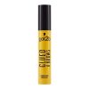Got2b Glued 4 Brows Transparent Long-Lasting Eyebrow Gel - Shapes Brows With Vegan Formula, 16 ml