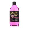 NATURE BOX Shampoo Almond Oil 385 ml