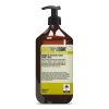 Eight Triple Eight Conditioner Hemp, 1 l (Pack of 1)
