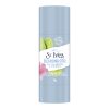 ST. Ives St 45 g Cleansing Stick Cactus Water and Hibiscus