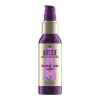 Aussie Shine On Serum With Austrailian Jojoba Seed Oil 90ml