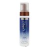 St. Moriz Mens Self Tanning Mousse, 200 ml
