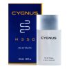 CYGNUS M350 EAU DE TOILETTE PERFUME PARFUM AFTERSHAVE FOR MEN 50 ML