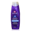 Aussie Conditioner Mega Moist 13.5 Ounce (399ml) (2 Pack)